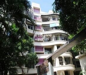 Gokul Blossom