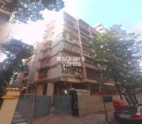 Gokul Darshan Apartment Cover Image