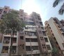Gokul Galaxy Kandivali East Flagship Image