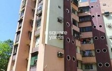 Gokul Garden CHS Featured Image