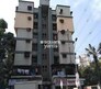 Gokul Heaven Apartment Flagship Image