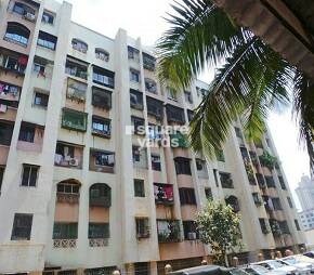 Gokul Horizon