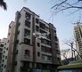 Gokul Nagari 1 Flagship Image