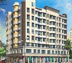 Gokul Nagri 2, Kandivali East, Mumbai