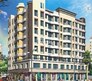 Gokul Nagri 2 Flagship Image