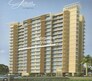 Gokul Residency Dahisar Flagship Image