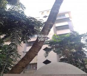 Gokul Tower Apartment