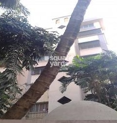 Gokul Tower Apartment Gokul Tower Apartment