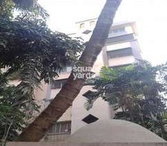 Gokul Tower Apartment Flagship