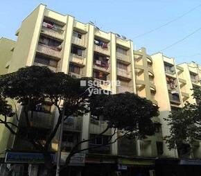 Gokul view CHS