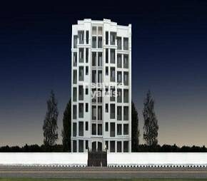 Gokul Vihar Apartment