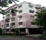 Gokuldham Complex Flagship Image