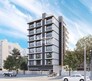 Gold Coin Golden Heights Flagship Image