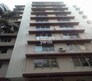 Gold Floreat Apartment Flagship Image
