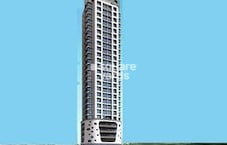 Gold Plaza Orsam Angan Featured Image