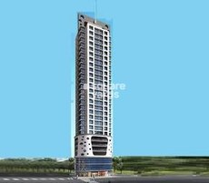 Gold Plaza Orsam Angan Featured Image