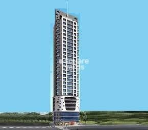 Gold Plaza Orsam Angan, Mandvi, Mumbai