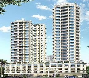 Gold Star Heritage Heights Featured Image