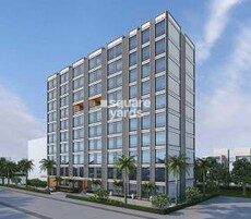 Goldcrest Business Park Featured Image