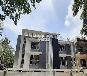 Golden Beach Society