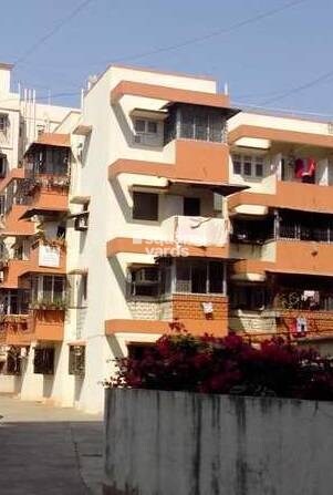 Golden Croft Apartment