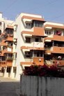 Golden Croft Apartment Flagship Image
