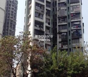 Golden Heights Andheri West Featured Image
