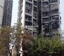 Golden Heights Andheri West Flagship Image