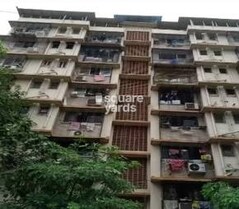 Golden Star CHS Golden Star CHS