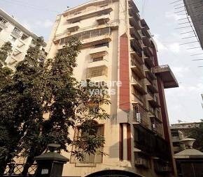 Golden Tower Khar West