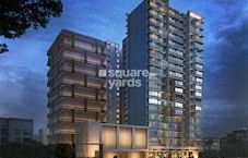 Goldnest One Apollo Featured Image