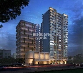 Goldnest One Apollo