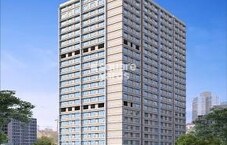 Goldplaza Parshwa Lotus Featured Image