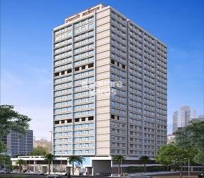 Goldplaza Parshwa Lotus