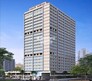Goldplaza Parshwa Lotus Flagship Image