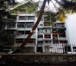 Golds Green Apartment