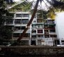 Golds Green Apartment Flagship Image