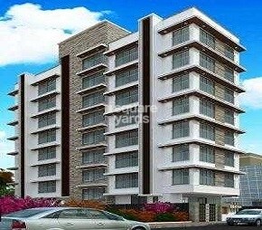 Goldstar Kinchin, Khar West, Mumbai