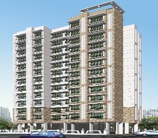 Gomes Apartment Featured Image