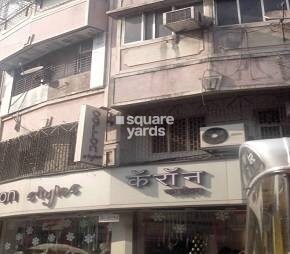 Gomti Bhawan Apartment