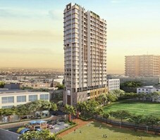 Goodbuild Shepherd Horizon Featured Image