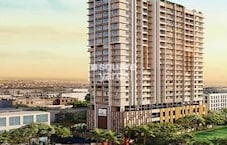 Goodbuild Shepherd Horizon Featured Image