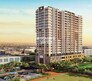 Goodbuild Shepherd Horizon Flagship Image