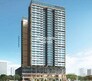 Goodwill Kanchangiri Flagship Image