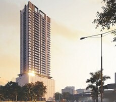 Goodwill The Grand Residences Featured Image