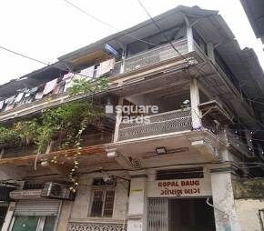 Gopal Baug