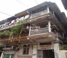 Gopal Baug Featured Image