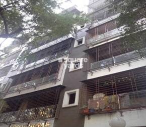 Gopal Niwas Andheri