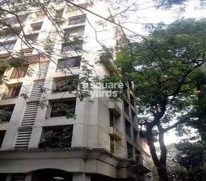 Gopal Sadan Apartment