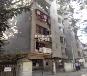 Gopi House